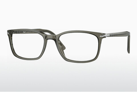 Óculos de design Persol PO3189V 1103