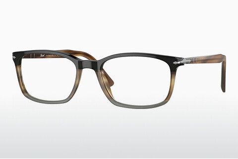 Óculos de design Persol PO3189V 1135