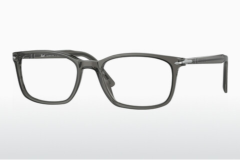 Óculos de design Persol PO3189V 1196