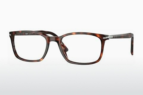 Óculos de design Persol PO3189V 24