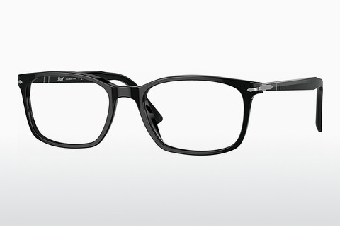 Óculos de design Persol PO3189V 95