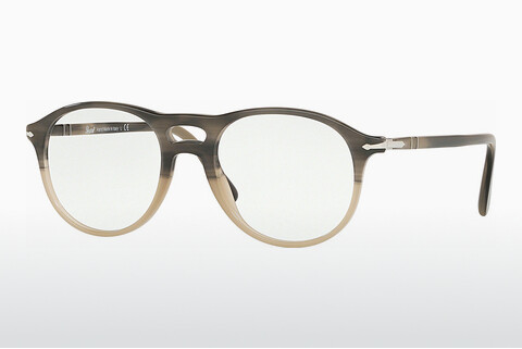 Óculos de design Persol PO3202V 1065