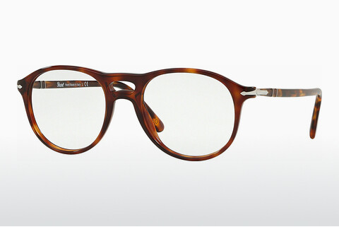 Óculos de design Persol PO3202V 24