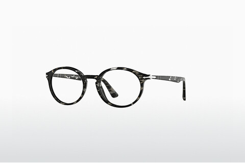 Óculos de design Persol PO3211V 1080