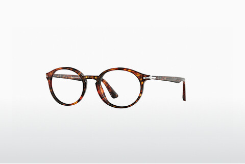 Óculos de design Persol PO3211V 1081