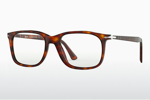 Óculos de design Persol PO3213V 24