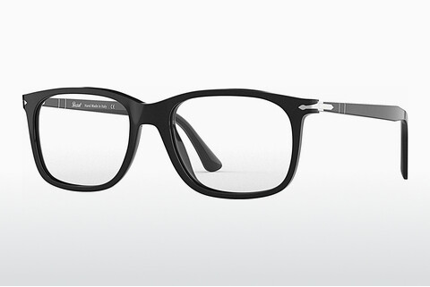Óculos de design Persol PO3213V 95
