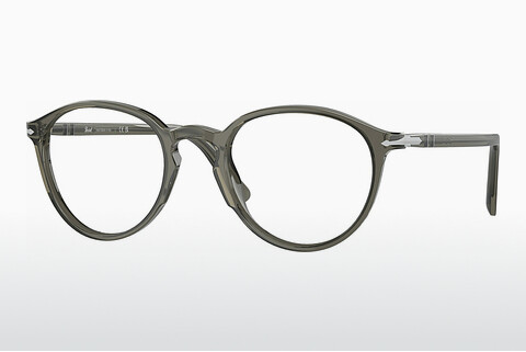 Óculos de design Persol PO3218V 1103
