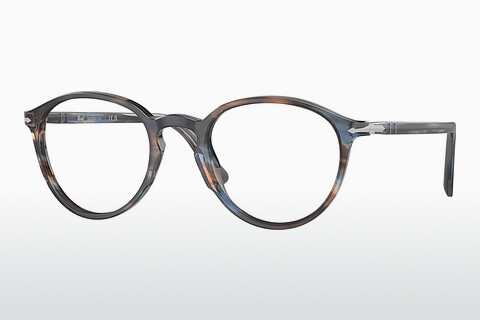 Óculos de design Persol PO3218V 1155