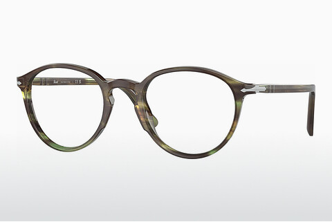 Óculos de design Persol PO3218V 1156