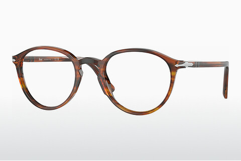 Óculos de design Persol PO3218V 1157