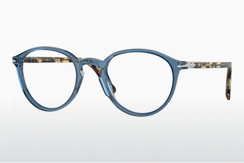 Óculos de design Persol PO3218V 1202