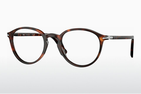 Óculos de design Persol PO3218V 24