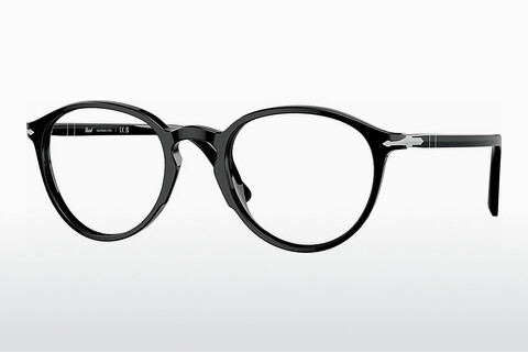 Óculos de design Persol PO3218V 95