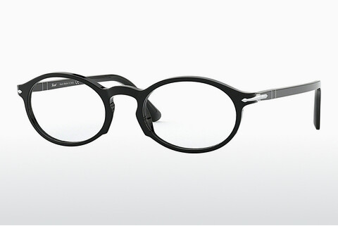 Óculos de design Persol PO3219V 95