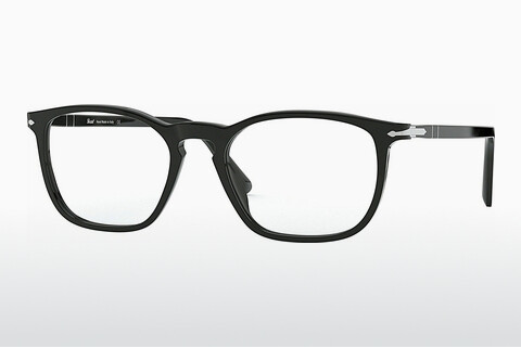 Óculos de design Persol PO3220V 95