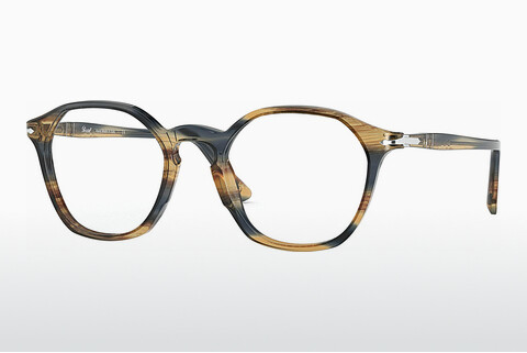 Óculos de design Persol PO3238V 1049