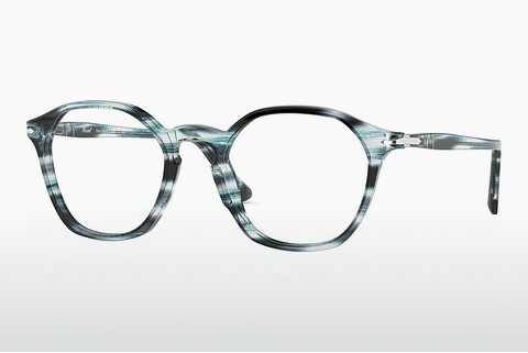 Óculos de design Persol PO3238V 1051