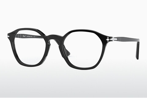 Óculos de design Persol PO3238V 95