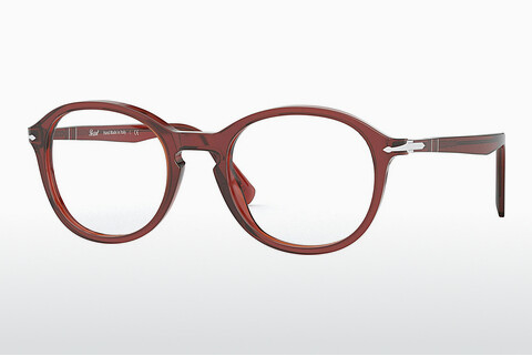 Óculos de design Persol PO3239V 1104