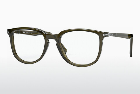 Óculos de design Persol PO3240V 1103