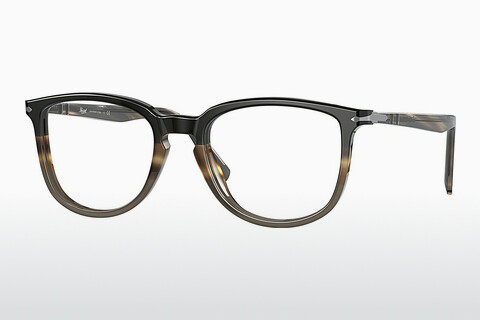 Óculos de design Persol PO3240V 1135
