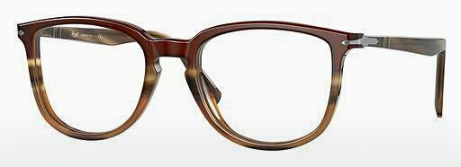Óculos de design Persol PO3240V 1136