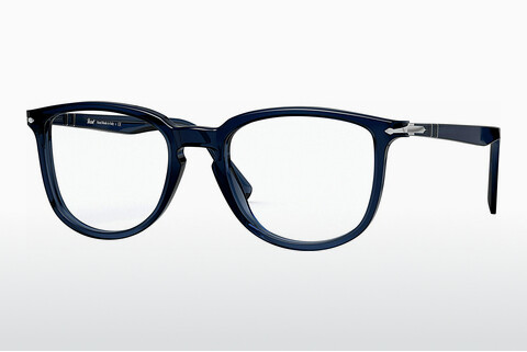 Óculos de design Persol PO3240V 181