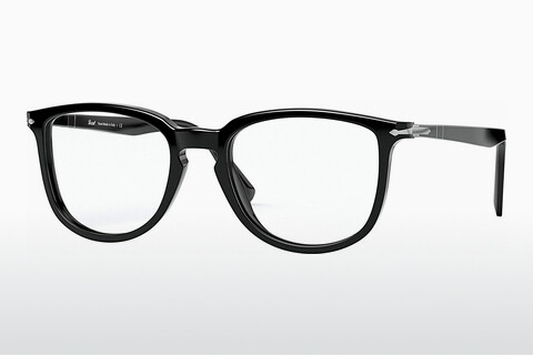 Óculos de design Persol PO3240V 95