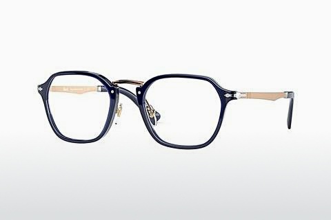 Óculos de design Persol PO3243V 181