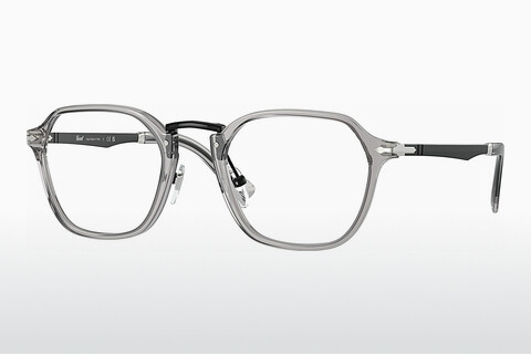 Óculos de design Persol PO3243V 309