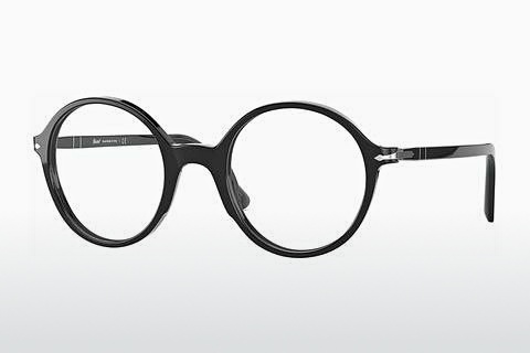 Óculos de design Persol PO3249V 95