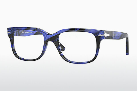 Óculos de design Persol PO3252V 1053