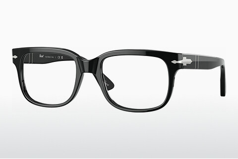 Óculos de design Persol PO3252V 95