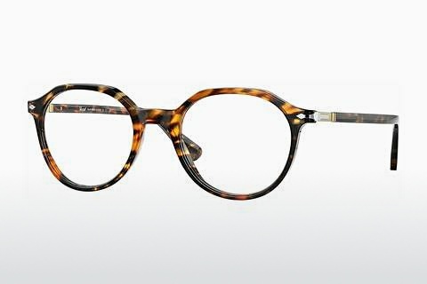 Óculos de design Persol PO3253V 1081