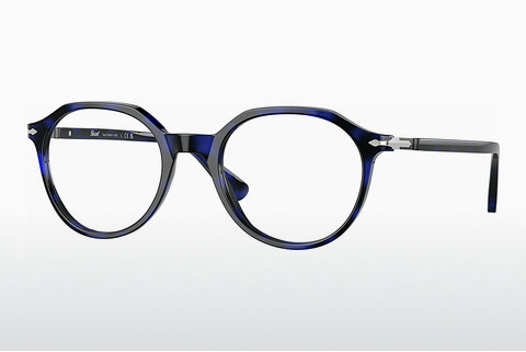 Óculos de design Persol PO3253V 1099