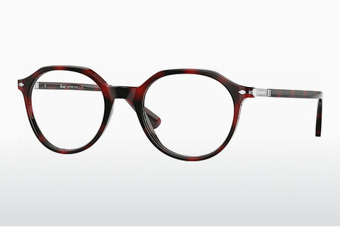 Óculos de design Persol PO3253V 1100