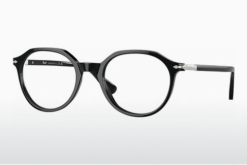 Óculos de design Persol PO3253V 95