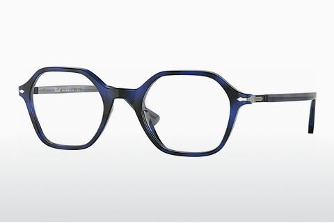Óculos de design Persol PO3254V 1099