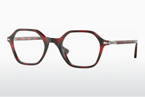Óculos de design Persol PO3254V 1100