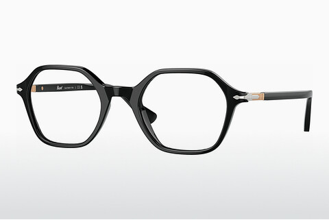 Óculos de design Persol PO3254V 95