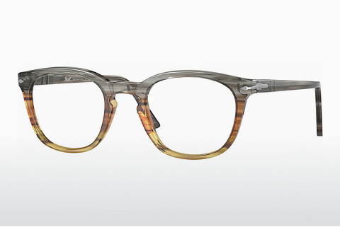 Óculos de design Persol PO3258V 1137