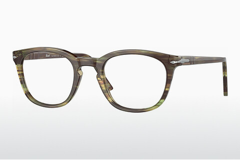 Óculos de design Persol PO3258V 1156