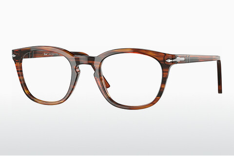 Óculos de design Persol PO3258V 1157