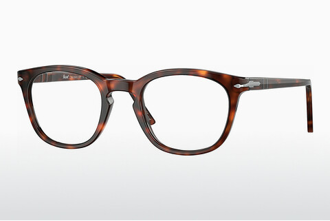 Óculos de design Persol PO3258V 24