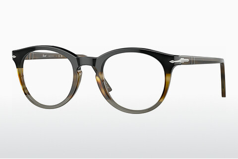 Óculos de design Persol PO3259V 1135