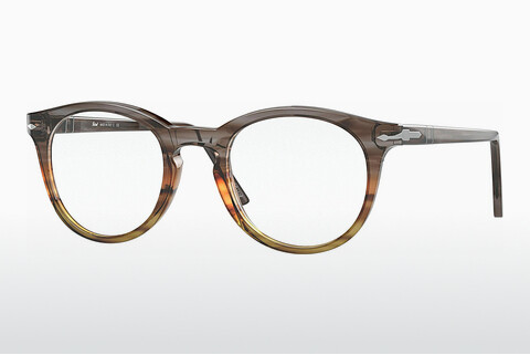 Óculos de design Persol PO3259V 1137