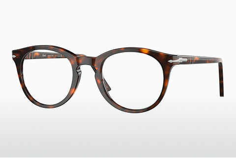 Óculos de design Persol PO3259V 24