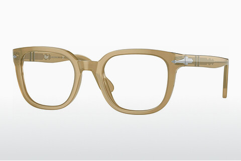 Óculos de design Persol PO3263V 1169