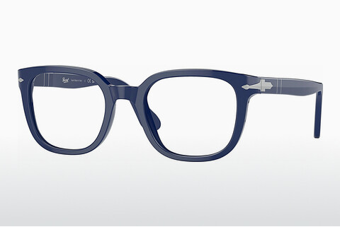 Óculos de design Persol PO3263V 1170